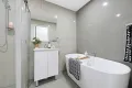 Property photo of 10/9 Evans Road Telopea NSW 2117