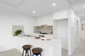 Property photo of 10/9 Evans Road Telopea NSW 2117