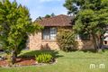 Property photo of 10 Moreton Street Russell Vale NSW 2517