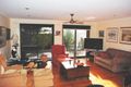 Property photo of 11 Wimborne Avenue Mount Eliza VIC 3930