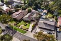 Property photo of 26 Ilana View Drive Diamond Creek VIC 3089