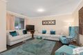 Property photo of 12 Kate Elizabeth Avenue Berwick VIC 3806