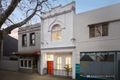 Property photo of 253 Richardson Street Middle Park VIC 3206