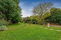 Property photo of 34 Silk Street Rosanna VIC 3084