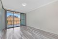 Property photo of 703/110 Queens Road Hurstville NSW 2220