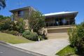 Property photo of 1 Warrell Close Scotts Head NSW 2447