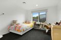 Property photo of 18 Tedmon Street Spreyton TAS 7310