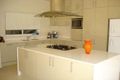 Property photo of 46 Clontarf Street Seaforth NSW 2092