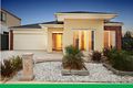 Property photo of 75 Kellerman Drive Point Cook VIC 3030