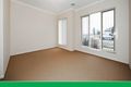 Property photo of 75 Kellerman Drive Point Cook VIC 3030