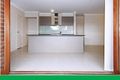 Property photo of 75 Kellerman Drive Point Cook VIC 3030