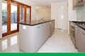 Property photo of 75 Kellerman Drive Point Cook VIC 3030