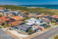 Property photo of 10 Resolute Way Ocean Reef WA 6027