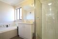 Property photo of 5 Murray Street Koroit VIC 3282