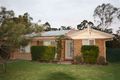 Property photo of 33 Mary Street Jimboomba QLD 4280