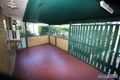 Property photo of 33 Mary Street Jimboomba QLD 4280