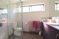 Property photo of 5 Murray Street Koroit VIC 3282