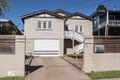 Property photo of 74 Butterfield Street Herston QLD 4006