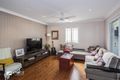 Property photo of 74 Butterfield Street Herston QLD 4006