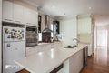 Property photo of 74 Butterfield Street Herston QLD 4006