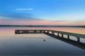 Property photo of 41 Hammond Road Toukley NSW 2263