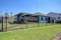 Property photo of 50 Lake Parade East Corrimal NSW 2518