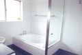 Property photo of 2/88 Bayview Terrace Clayfield QLD 4011