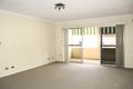 Property photo of 2/88 Bayview Terrace Clayfield QLD 4011