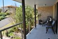 Property photo of 1 Warrell Close Scotts Head NSW 2447