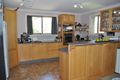 Property photo of 1 Warrell Close Scotts Head NSW 2447