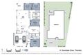 Property photo of 41 Avondale Drive Thornton NSW 2322
