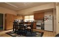 Property photo of 29 Ayrshire Road Kulangoor QLD 4560