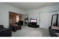 Property photo of 29 Ayrshire Road Kulangoor QLD 4560