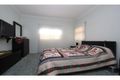 Property photo of 29 Ayrshire Road Kulangoor QLD 4560