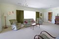 Property photo of 216E Fitzroy Street Walcha NSW 2354
