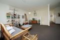 Property photo of 29 Bridge Street Deagon QLD 4017