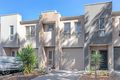 Property photo of 31/107 Kings Road Salisbury Downs SA 5108