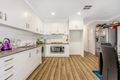 Property photo of 31/107 Kings Road Salisbury Downs SA 5108