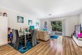 Property photo of 31/107 Kings Road Salisbury Downs SA 5108