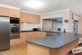 Property photo of 12 Kate Elizabeth Avenue Berwick VIC 3806