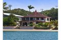 Property photo of 82 Mallawa Drive Palm Beach QLD 4221