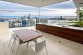 Property photo of 1401/10 Stratton Street Newstead QLD 4006