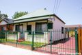 Property photo of 117 Sutherland Street Mascot NSW 2020