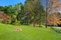 Property photo of 2 Page Avenue Wentworth Falls NSW 2782