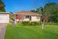 Property photo of 2 Page Avenue Wentworth Falls NSW 2782