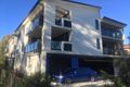 Property photo of 81 Halstead Street Coorparoo QLD 4151