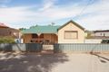 Property photo of 109 Piper Street Broken Hill NSW 2880