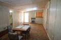 Property photo of 109 Piper Street Broken Hill NSW 2880