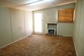 Property photo of 109 Piper Street Broken Hill NSW 2880