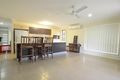 Property photo of 11 Bream Place Redland Bay QLD 4165